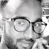 amrit kumar
