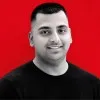 Shivam Upadhyay
