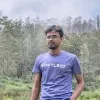RAGUL