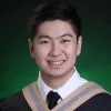 Francis Go