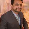 Muhammad Faizan