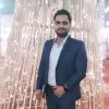 Vijay Yadav