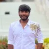 Saivarma Penmatsha