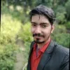 Sumit Kumar