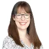 Julie Gosselin