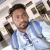 ANSHUL KOL