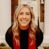Baylee Blythe