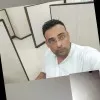 Sunil Kumar Sharma