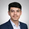 Chirag Khairnar
