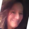 Kimberly HItt