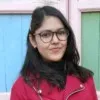 Ritika