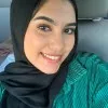 Shehnaz Aleena
