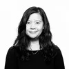 Carrie Shiung
