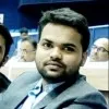 Shailesh Yadav