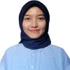 Wulan Damarwati