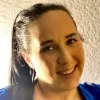 Shannon Baker