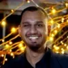 Abhidhab Mellwyn