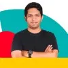 Ahmad Zikri