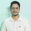 ankush yadav