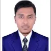 MD Khalid Hasan Dipu