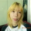 Wong Shan Ning