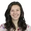 Grace Carley