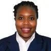 Juliet Muli