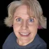 Pam Sanders