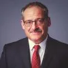 Steven Neilson