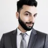 Amir Hamid