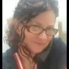 Laura Lippert