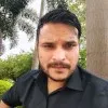 Ujwal Singh