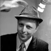 Mark Rubenchik
