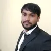 Deepak Roy