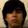 Carlos Patino