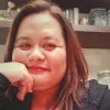 Brenda Tapayan
