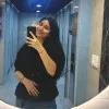 Shivani Lakhera