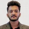 Manoj Hegde