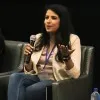 Shyna Khurana Gandhi