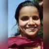 Manasa Kasireddy