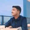 Aayush Yadav