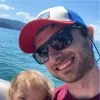Daniel Murphy