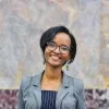 Ebaa Ahmed