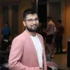 Himanshu Bharadva