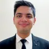 Pratham Agarwal