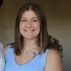Annika Parks