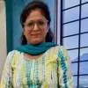 Prajakta Shinde