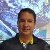 MANUEL MATOS