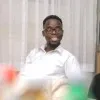 Ochieng Omondi