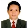 Md Emamur Rashid MAFCM